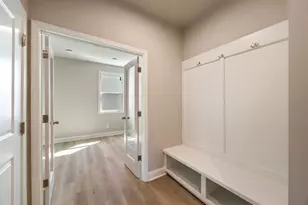 2460 Hidden Creek Rd, Kennesaw, GA 30152 - Photo 28