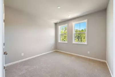 2460 Hidden Creek Road, Kennesaw, GA 30152 - Photo 40