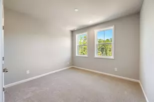 2460 Hidden Creek Rd, Kennesaw, GA 30152 - Photo 40