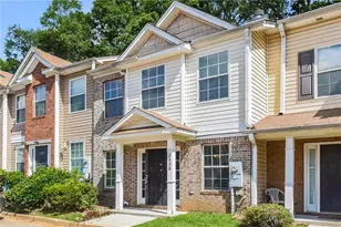 2838 Vining Ridge Terrace, Decatur, GA 30034 - Photo 4