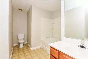 2838 Vining Ridge Terrace, Decatur, GA 30034 - Photo 8