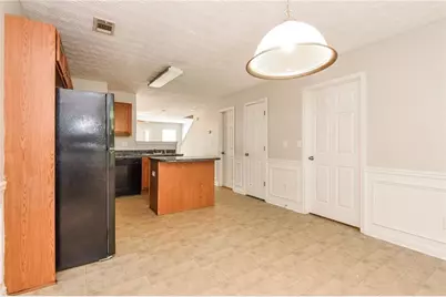 2838 Vining Ridge Terrace #0, Decatur, GA 30034 - Photo 6