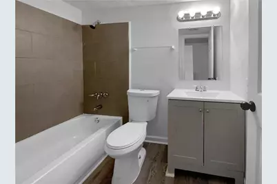 5780 Par Four Court, Lithonia, GA 30038 - Photo 12