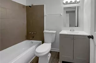 5780 Par Four Ct, Lithonia, GA 30038 - Photo 12