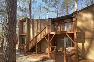 5780 Par Four Ct, Lithonia, GA 30038 - Photo 2