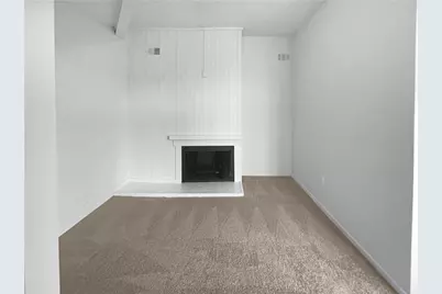 5780 Par Four Court, Lithonia, GA 30038 - Photo 14