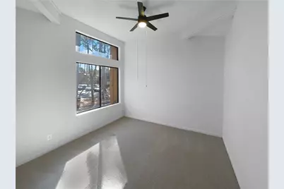 5780 Par Four Court, Lithonia, GA 30038 - Photo 10