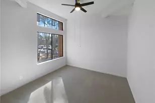 5780 Par Four Ct, Lithonia, GA 30038 - Photo 10