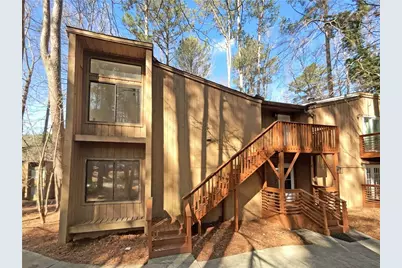 5780 Par Four Court, Lithonia, GA 30038 - Photo 1