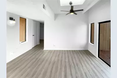 5780 Par Four Court, Lithonia, GA 30038 - Photo 4