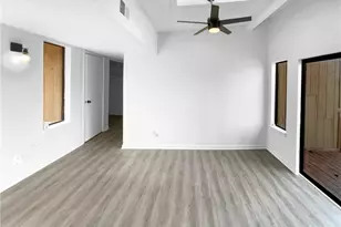 5780 Par Four Ct, Lithonia, GA 30038 - Photo 4