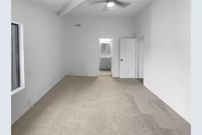 5780 Par Four Court, Lithonia, GA 30038 - Photo 6