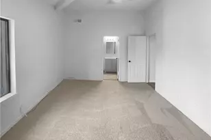 5780 Par Four Ct, Lithonia, GA 30038 - Photo 6