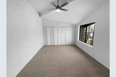 5780 Par Four Court, Lithonia, GA 30038 - Photo 8