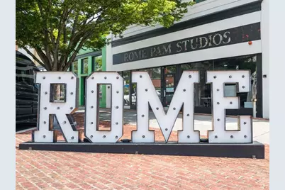 4 Silverbell Lane, Rome, GA 30165 - Photo 22