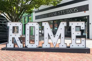 4 Silverbell Ln, Rome, GA 30165 - Photo 22