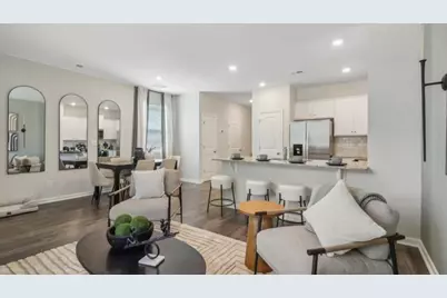 4 Silverbell Lane, Rome, GA 30165 - Photo 6