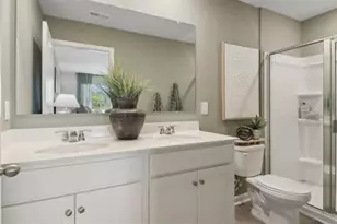 4 Silverbell Ln, Rome, GA 30165 - Photo 14