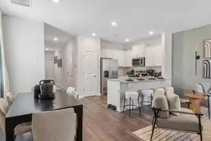 8 Silverbell Ln, Rome, GA 30165 - Photo 8