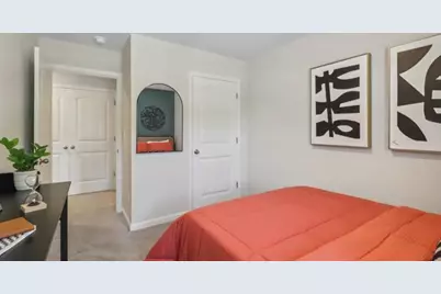 8 Silverbell Lane, Rome, GA 30165 - Photo 20