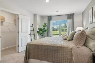 8 Silverbell Ln, Rome, GA 30165 - Photo 12