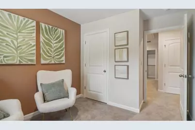 8 Silverbell Lane, Rome, GA 30165 - Photo 18