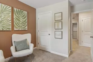 8 Silverbell Ln, Rome, GA 30165 - Photo 18