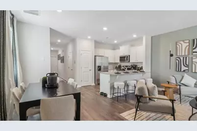 12 Silverbell Lane, Rome, GA 30165 - Photo 8