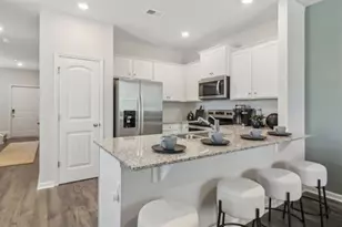 12 Silverbell Ln, Rome, GA 30165 - Photo 10