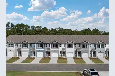 12 Silverbell Lane #36, Rome, GA 30165 - Photo 1