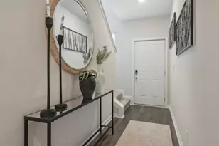 12 Silverbell Ln, Rome, GA 30165 - Photo 2