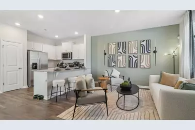 12 Silverbell Lane, Rome, GA 30165 - Photo 4