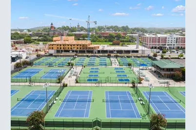 12 Silverbell Lane, Rome, GA 30165 - Photo 26