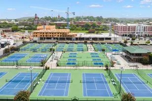 12 Silverbell Ln, Rome, GA 30165 - Photo 26