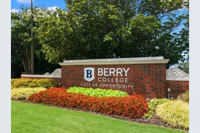 12 Silverbell Lane, Rome, GA 30165 - Photo 24