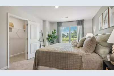 12 Silverbell Lane, Rome, GA 30165 - Photo 12