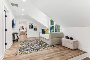 297 Fairview Ct, Jasper, GA 30143 - Photo 30