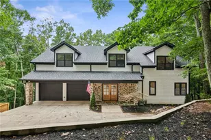 297 Fairview Ct, Jasper, GA 30143 - Photo 2