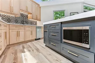 297 Fairview Ct, Jasper, GA 30143 - Photo 12