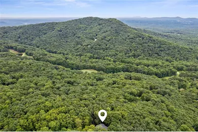 297 Fairview Court, Jasper, GA 30143 - Photo 66