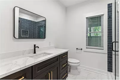 297 Fairview Court, Jasper, GA 30143 - Photo 44