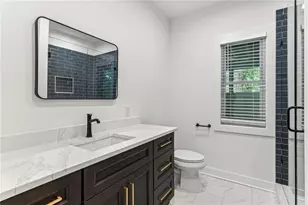 297 Fairview Ct, Jasper, GA 30143 - Photo 44