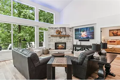 297 Fairview Court, Jasper, GA 30143 - Photo 6