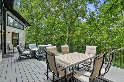 297 Fairview Court, Jasper, GA 30143 - Photo 16