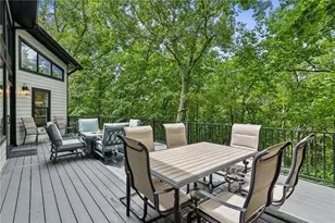 297 Fairview Ct, Jasper, GA 30143 - Photo 16