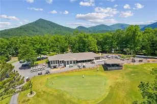 297 Fairview Ct, Jasper, GA 30143 - Photo 68