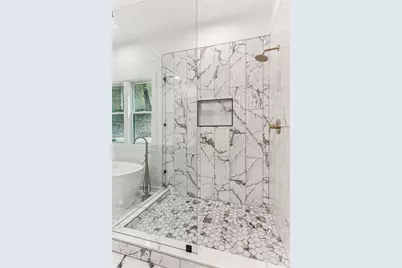 297 Fairview Court, Jasper, GA 30143 - Photo 26