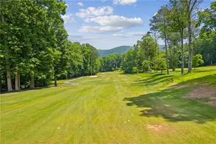 297 Fairview Ct, Jasper, GA 30143 - Photo 70