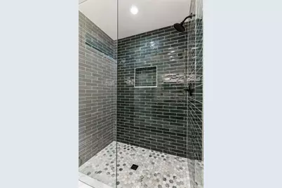 297 Fairview Court, Jasper, GA 30143 - Photo 42