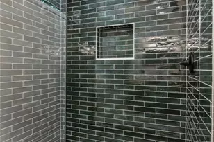 297 Fairview Ct, Jasper, GA 30143 - Photo 42